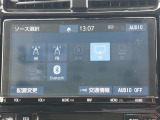 ◆北海道、東北、関東、中部、関西、中国、四国、九州、沖縄、全国各地どこからでも対応可能です!!お気軽にガリバーにお気軽にご相談ください!!