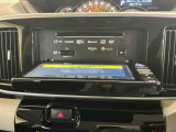 ☆皆さん中古車でも残価型クレジットが可能なのを御存知ですか?対象車両はスタッフにご相談ください☆