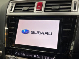 レガシィアウトバック 2.5 リミテッド 4WD 