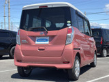 デイズルークス X Vセレクション 