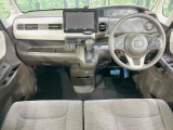 N-BOX L