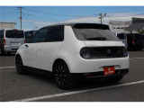 同業者様への販売はお断りさせていただきます。車検無し車両の場合は、車検を取得したお支払い総額で表示しております。
