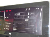 AM/FMラジオ付きです♪