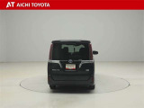 ハイブリッド車を買うならトヨタの『TOYOTA認定中古車』!保証は、初度登録年月より起算して10年間、累計走行距離20万キロ迄。更に、ロングラン保証が1年付で安心安全です♪