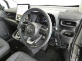シエンタ ハイブリッド 1.5 Z 