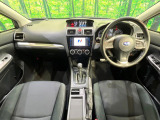 インプレッサスポーツ 2.0 i アイサイト プラウド エディション 4WD 