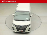 ご覧いただき誠にありがとうございます。お車が気になりましたらぜひお店へ。ご来店前のご連絡をお待ちしております♪