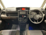 ルーミー 1.0 X 4WD 