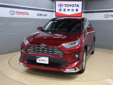 トヨタが中古車選びを変える「TOYOTA認定中古車」。選ぶならトヨタの安心中古車! 1、徹底した洗浄 2、車両検査証明書付き 3、ロングラン保証 且つ、修復歴が無い車【是非ご来店いただき確認下さい】