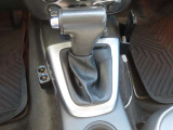 BUBU柏店はGM(ゼネラルモータース)の工場を併設いたしております。車検や一般的な整備をはじめとして、メーカー保証やリコールにも対応しております。より高い安心をお届けいたします。