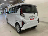 在庫確認や問い合わせは自社HPの他に各種中古車検索サイトでも可能です。