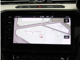 リバーサイドのお車は全社試乗可能で御座います。お客様がご納得頂ける『1台』が見つかるまでお手伝いをさせて頂きます。