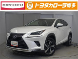 那珂マイカーセンターへ見積、車両状態、保証、納期等詳しくは店舗までお問い合わせください!!■092-411-0444までお気軽にどうぞ。