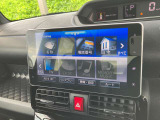 当店の展示車両は、全車除菌済みです♪スタッフも毎日検温を実施しております、ご安心してご来店ください♪