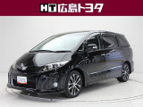 数ある中広島トヨタの中古車をご覧くださりありがとうございます。当社の中古車は徹底したクリーニングを施しピカピカに生まれ変わっています。