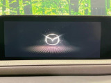 CX-30 2.0 20S Lパッケージ 