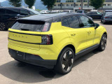 【GLIONグループ GSQUARE】の車輌をご覧頂き、誠にありがとうございます。お客様にピッタリなお車を弊社スタッフがご案内させて頂きます。