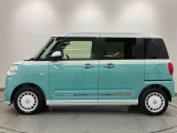 保証期間は、納車日より3か月間・走行距離3千キロまでですので、ご安心してご購入しお乗り頂けます。