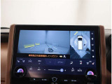 お車の取扱説明書・メンテナンスノート(記録簿)もございます。トヨタのディーラーで安心もご購入ください。