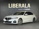 ◆LIBERALAは、輸入車選びの新たなスタイルを提案するインポート・セレクト・ブランドです。オーナー様となる方がクルマから直接感じる感性を第一にした、最良の一台との出会いをコーディネートいたします。