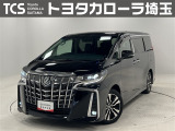 当社ではご来店いただき実車確認をお願いしております!記載の装備と現車の装備に相違がある場合は、現状を優先します!