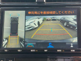 プリウス 1.8 S ツーリングセレクション 本革シート 修復歴無し