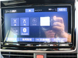 ご来店の際はご回覧のお車が他店舗に移動していたり売約、商談中になっている場合もございます。無料見積もり、またはお電話にてすぐにご返答いたしますのでお気軽にお問合せ下さい。