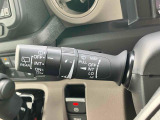 是非一度、実車を御覧ください。