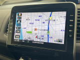 セレナ 2.0 ハイウェイスターV アーバンクロム 修復歴無し