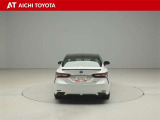 ハイブリッド車を買うならトヨタの『TOYOTA認定中古車』!保証は、初度登録年月より起算して10年間、累計走行距離20万キロ迄。更に、ロングラン保証が1年付で安心安全です♪