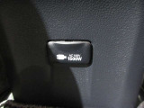 非常時やキャンプなどに役立つAC100Vコンセント付きです。