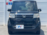 弊社では、全車『修復歴なし』のお車のみ取り扱っております。専任バイヤーによる厳選した仕入れの後、入庫後の車両チェックを行い、ネクステージが認定した高品質な中古車をご提供しております。安心の最長10年・