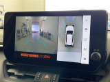 ◆【お問い合わせください】写真の内容に関してやおクルマ購入までの流れなどご不明点、ご質問等がございましたらお気軽にガリバー店舗までお問い合わせください。