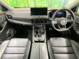 エクストレイル 1.5 G e-4ORCE 4WD 