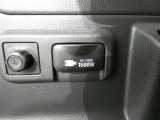 1500w給電付です(^^♪もしもの時でも、複数の電化製品を、最大1500Wまで使用できます。場所に縛られることなく、安心をお届けします