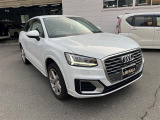 ◆LIBERALAは、輸入車選びの新たなスタイルを提案するインポート・セレクト・ブランドです。オーナー様となる方がクルマから直接感じる感性を第一にした、最良の一台との出会いをコーディネートいたします。