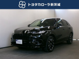 当店の在庫車をご覧いただきありがとうございます!トヨタカローラ新茨城 北茨城店です。