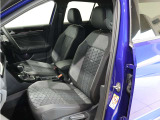 納車前点検71項目の厳しいチェックをクリアした車輌だけが、フォルクスワーゲン認定中古車となります。