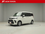 弊社在庫車輌は愛知・岐阜・三重・静岡県にお住まいの方で、ご来店いただける方のみの販売に限定させて頂きます。