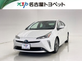 当社では、愛知・岐阜・三重・静岡在住で、現車確認可能な方への販売に限らせて頂きます。※ 当社の総合的判断により販売をお断りする場合があります。