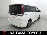 ご覧いただきありがとうございます。 車両のアピールポイントをご紹介させていただきます。
