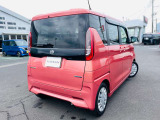デイズルークス X 