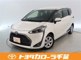 当社では現車確認にご来店いただける千葉・東京・神奈川・埼玉・茨城・栃木・群馬に在住の方への販売とさせていただいております。
