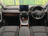 RAV4  アドベンチャー