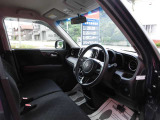 厳選仕入れで自信を持ってお勧めできる中古車を展示しています。ですがご契約前には、お客様ご自身の目での現車確認をお願いしております。見て頂ければ納得して頂ける自信があります。