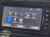 プリウス 1.8 S ツーリングセレクション 修復歴無し