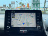ヤリスクロス 1.5 ハイブリッド Z 修復歴無し