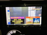 ■南大阪・和歌山地域最大級■ 価格と品質は負けません!年間販売台数3000台以上!総在庫数は南大阪最大級の800台!まさに軽自動車のテーマパークです♪