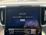 ◆北海道、東北、関東、中部、関西、中国、四国、九州、沖縄、全国各地どこからでも対応可能です!!お気軽にガリバーにお気軽にご相談ください!!