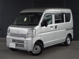 とてもオススメのお車です。是非一度ご来店ください。